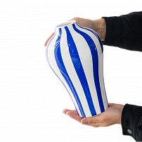 Ваза "Сорренто" 25 см